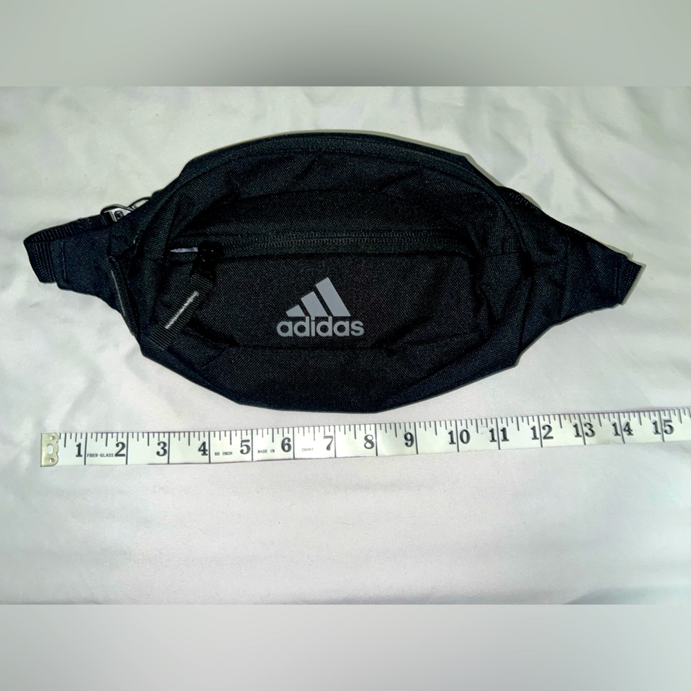 Adidas Fanny Pack